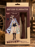 Bot Egg Remover
